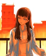 Post 10590907