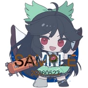 Post 11636805