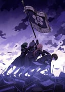 Post 1951294