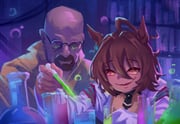 Post 12069706