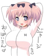 Post 11179389