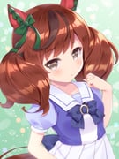 Post 11595477