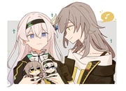Post 10011547