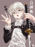 Post 9704925