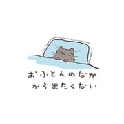 Post 8949168