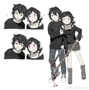 Post 10782567