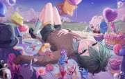 Post 11659094