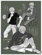 Post 11900947