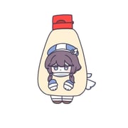 Post 12108945