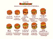 Post 11284121