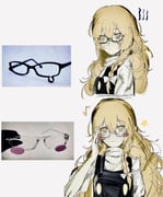 Post 11045175