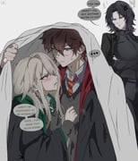 Post 12313768