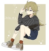 Post 5620965