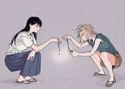 Post 6595752
