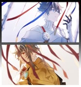 Post 7078959