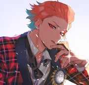 Post 4804060