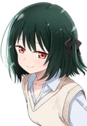 Post 10080390