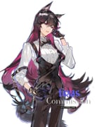 Post 12182795