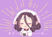 Post 3810241
