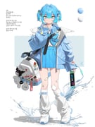 Post 7362193