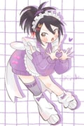 Post 11565707