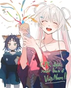 Post 12332868