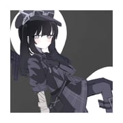 Post 11744018