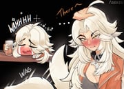 Post 11040917