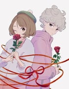 Post 6055265