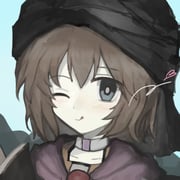 Post 10922161