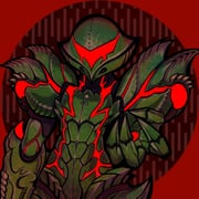 Post 12194853