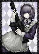 Post 11808948