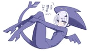 Post 10447593