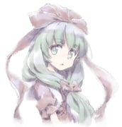 Post 10906355