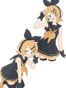 Post 10593253