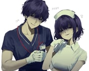 Post 11107174