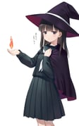 Post 11685218