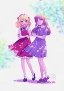 Post 6208145