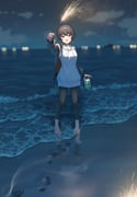 Post 12232434