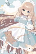 Post 11259126