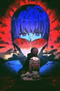 Post 12282609