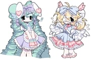 Post 12021525