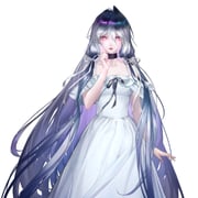 Post 12044563