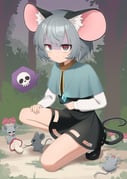 Post 9323620