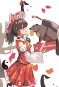 Post 6550418