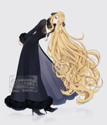 Post 11180739