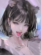 Post 9396556