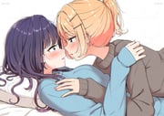 Post 10281080