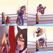 Post 10820331