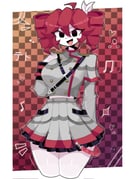 Post 12276621